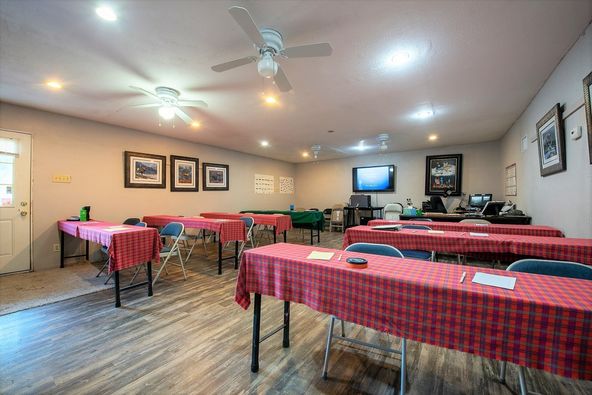 High Sierra Education: 2270 S State Highway 46, New Braunfels, TX 78130